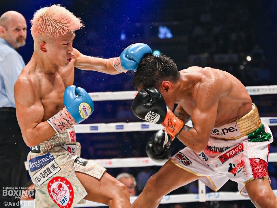 �o���_���Xvs�d���⎟�N! ���S����!