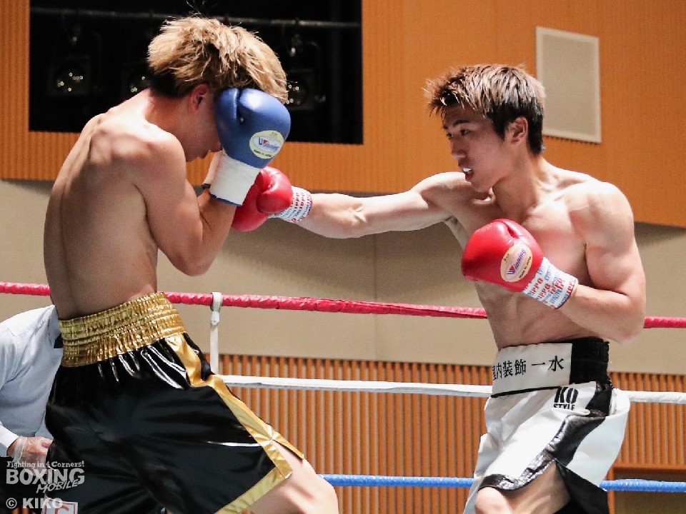 �V�l���킪�M��!