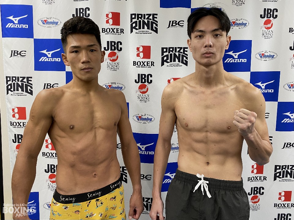 �i�c��m(�O��)��10�����Ԃ�̃����O