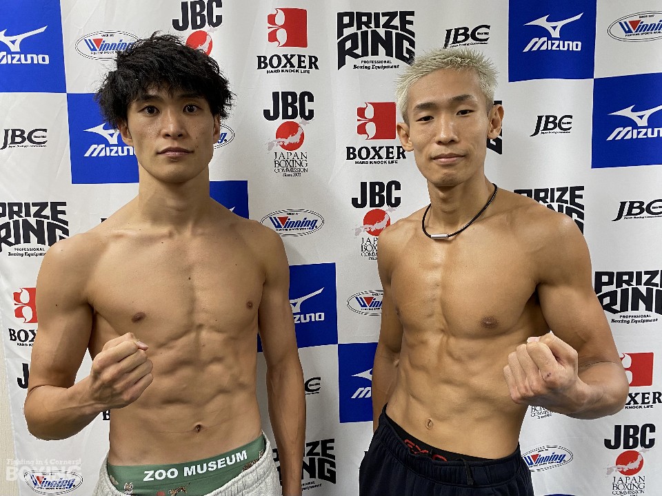 S�t�F�U�[���Ό�!