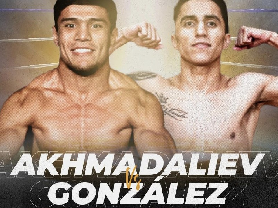 WBA次期挑戦者決定戦