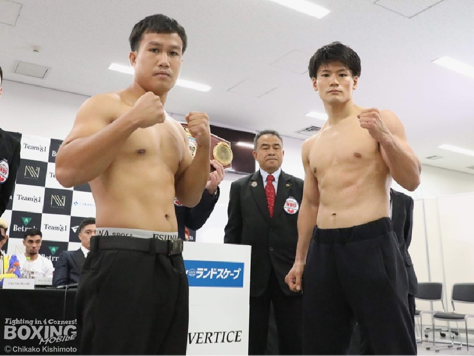 ���x�u! ���̃g�b�v�o�b�^�[!