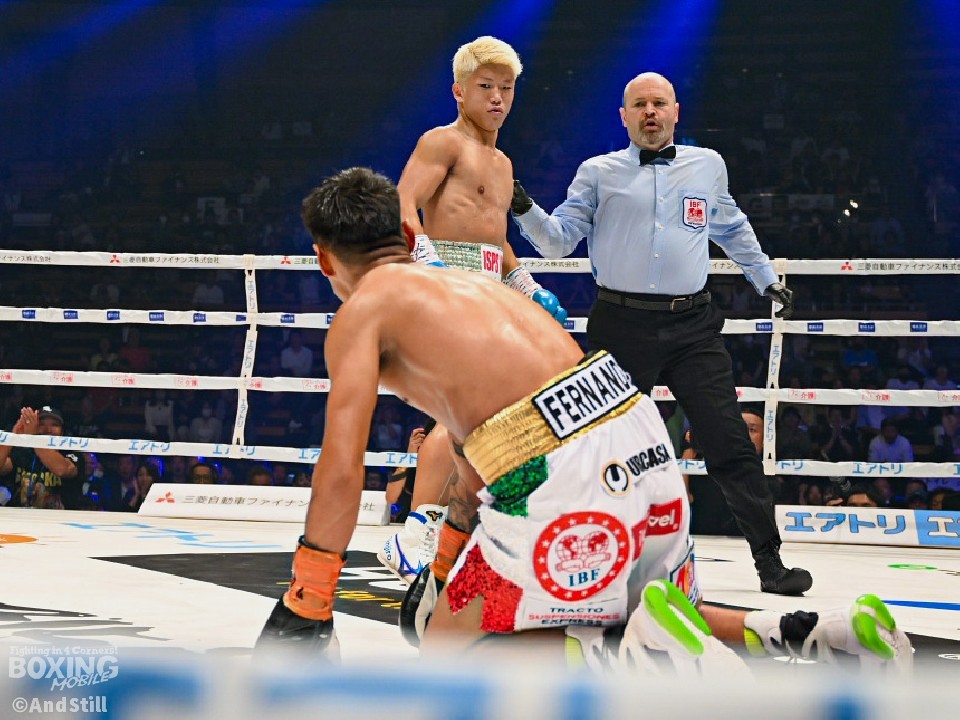 �d���⎟�N(23=���^�i�x)