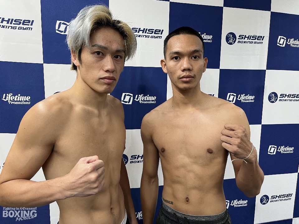 ��x�l�����M! ���C���͓���C���ɕύX