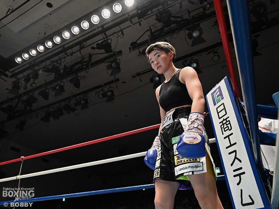 ���c�b��(TEAM10COUNT)