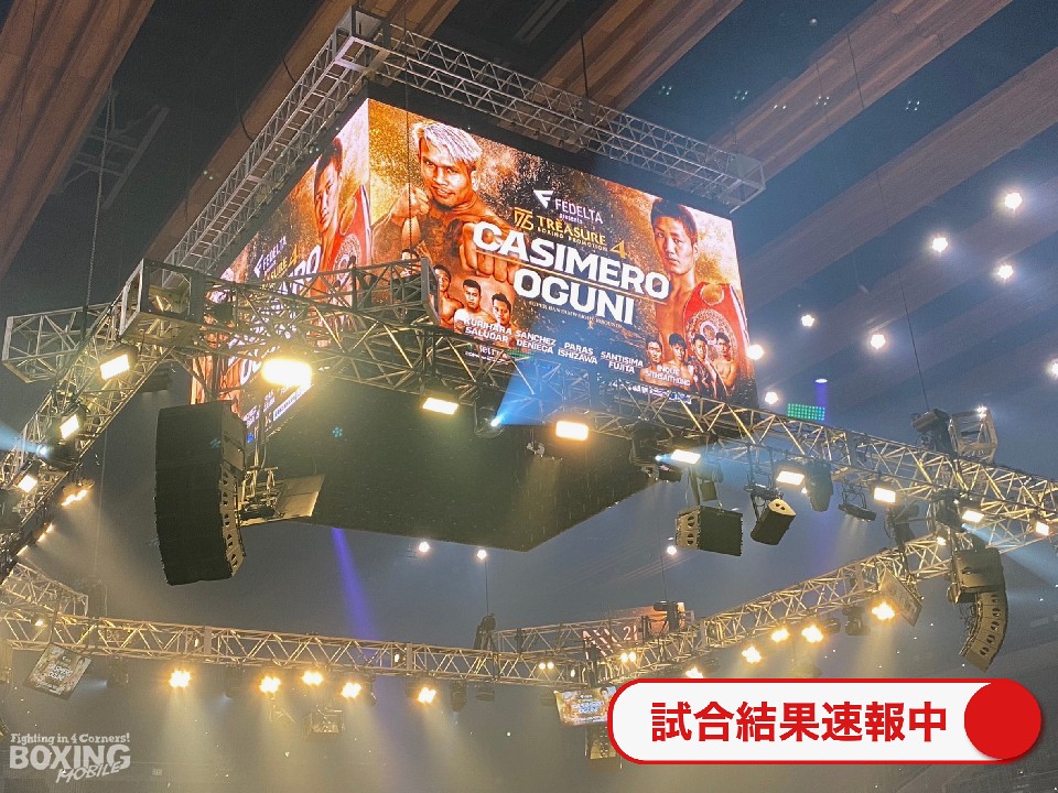 �L���A���[�i