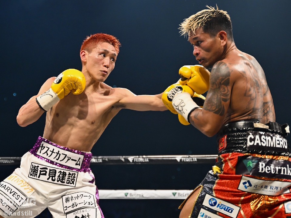 �����ȍڂƃJ�V����������!