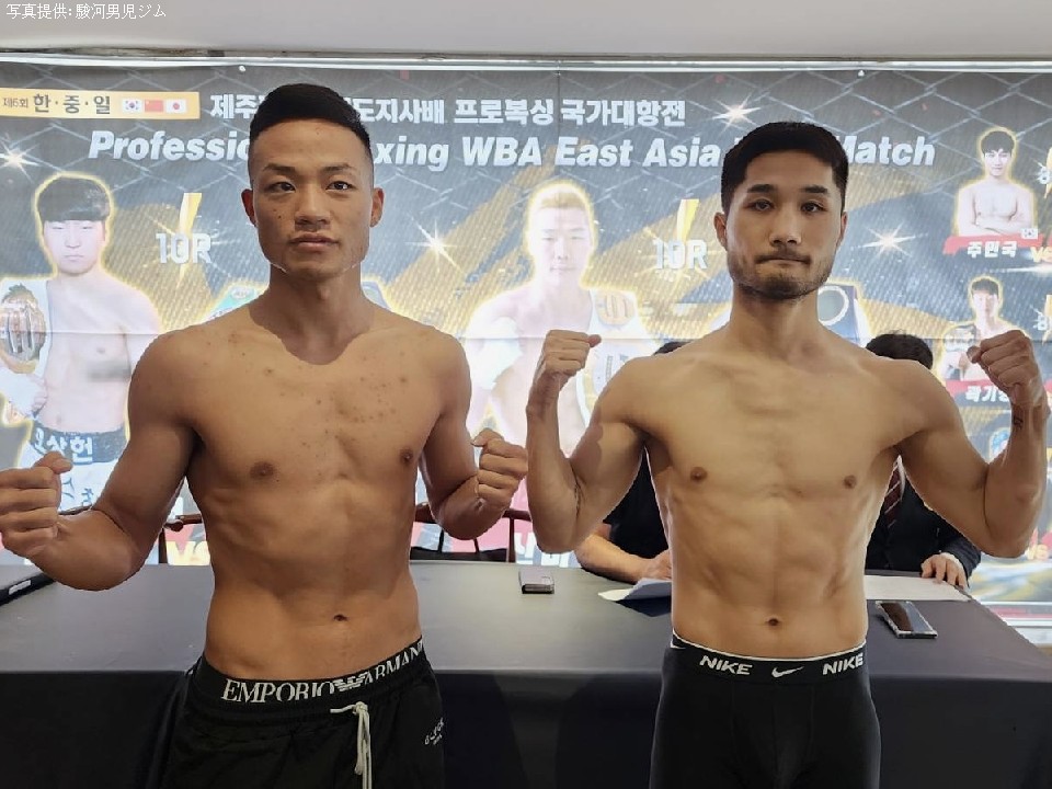 ��:�≺��h(�x�͒j��)���؍�����