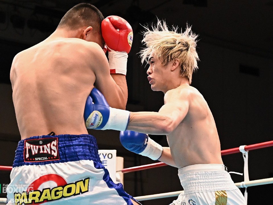 �Y�o�b!�ƌ��܂���!