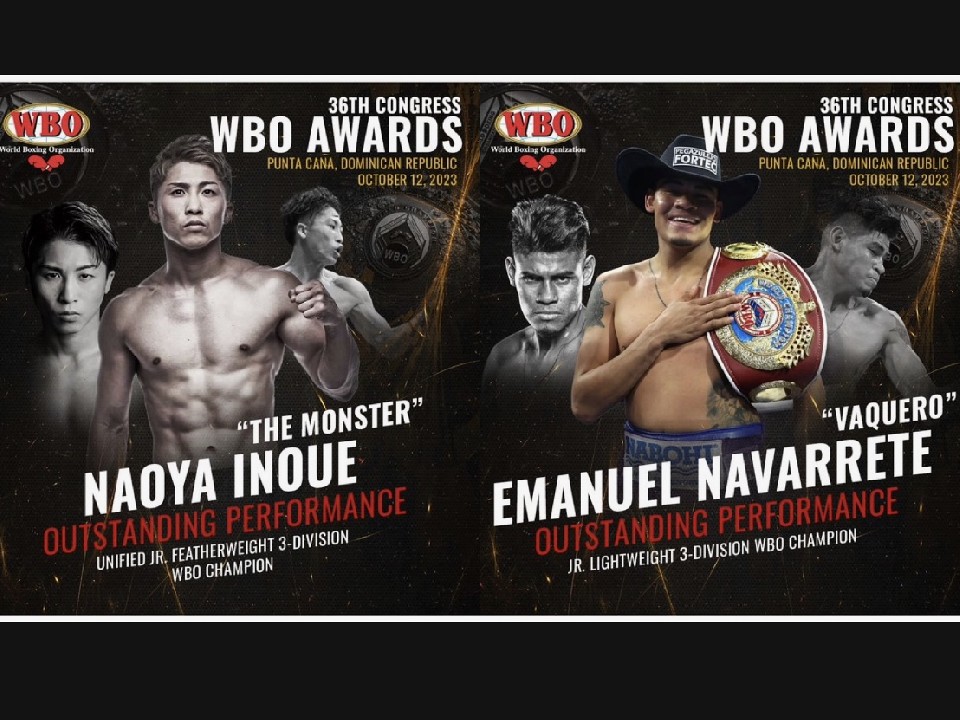 ��㏮��ƃi�o���b�e