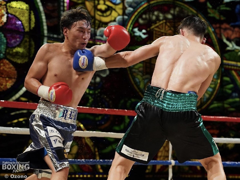 ��:�����(�t���`���[��)�̍�!