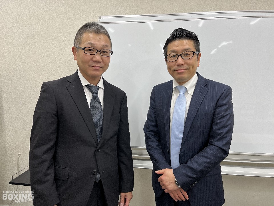 �Z���X���щ��ꎓc���玖���ǒ�