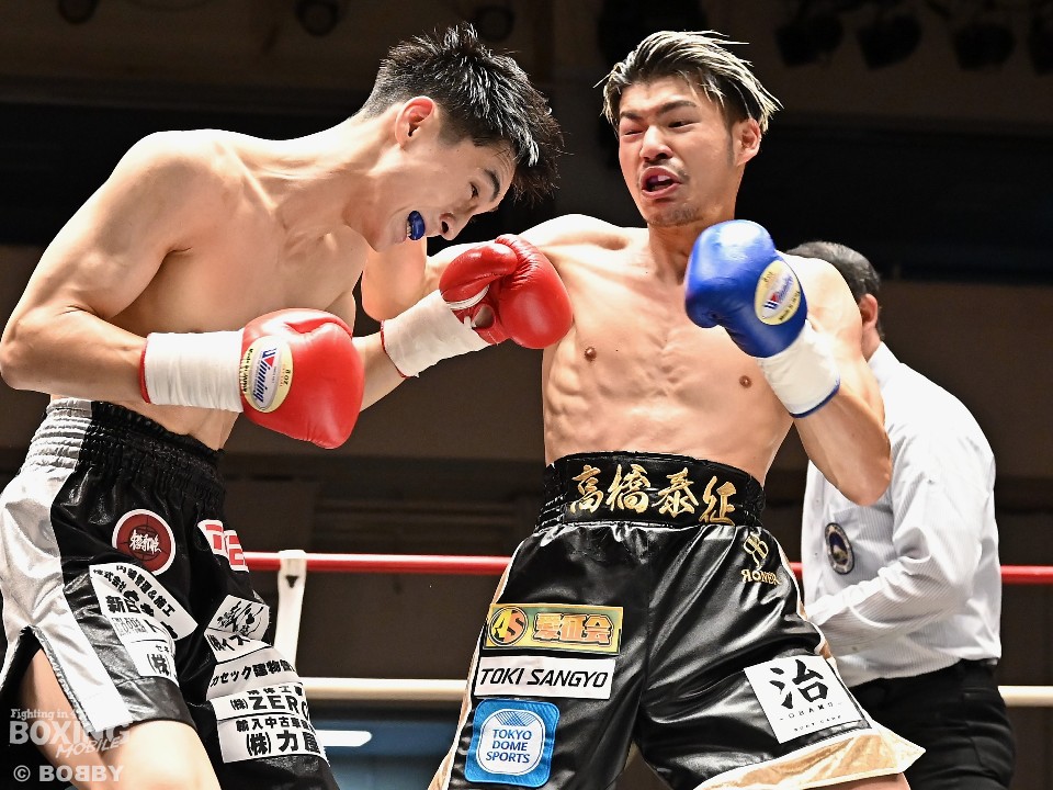 �t���b�V���t�@�C�g!