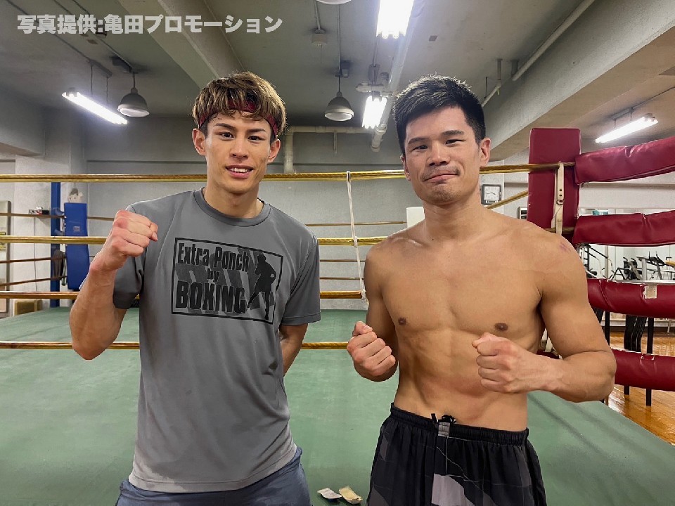 �͐ΐ��@(��)�ƍ�W�T(����)