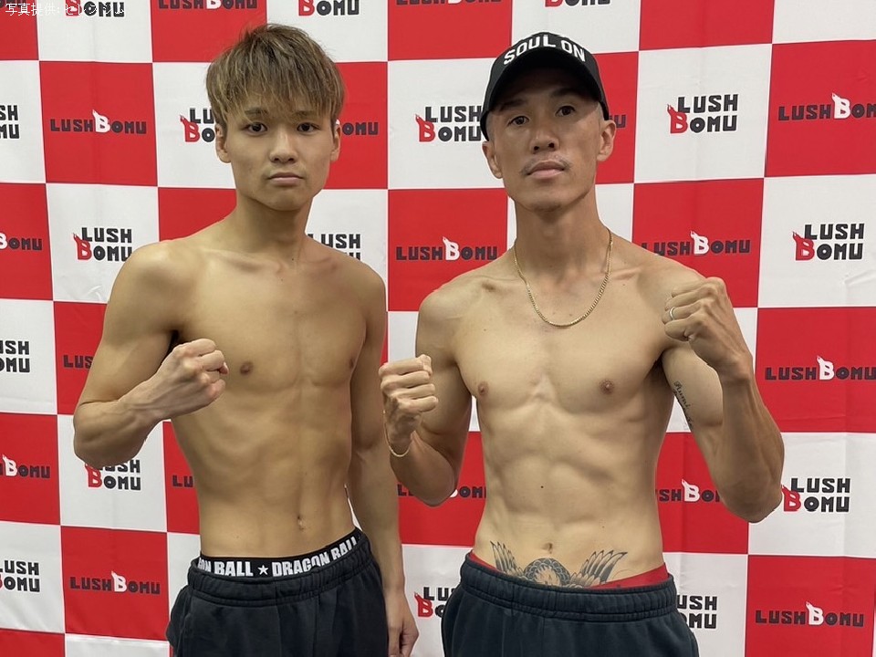 ����y��vs�R��