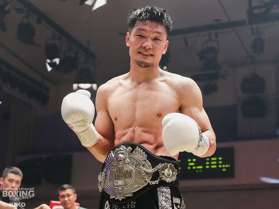 ���ˋI��V2�킪����!