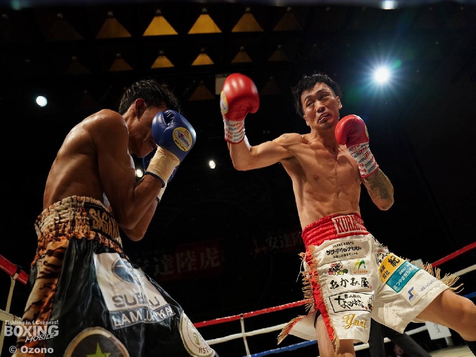 �|�{�Y��(�N���g�L)