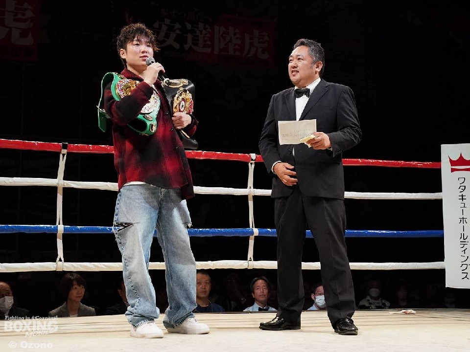 2�c�̓��ꉤ�� ���n���l�N(BMB)