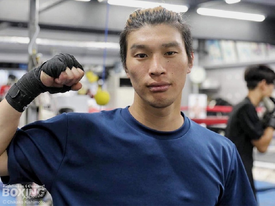 ���R���[��V2�킪����!