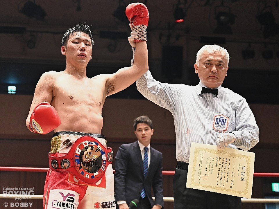 �~�h��������!�|���i�o(���[���hS)