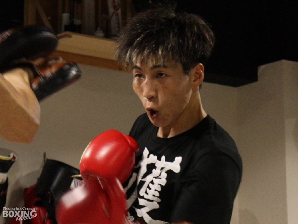 �����r�M��V1��Ŗ�����!