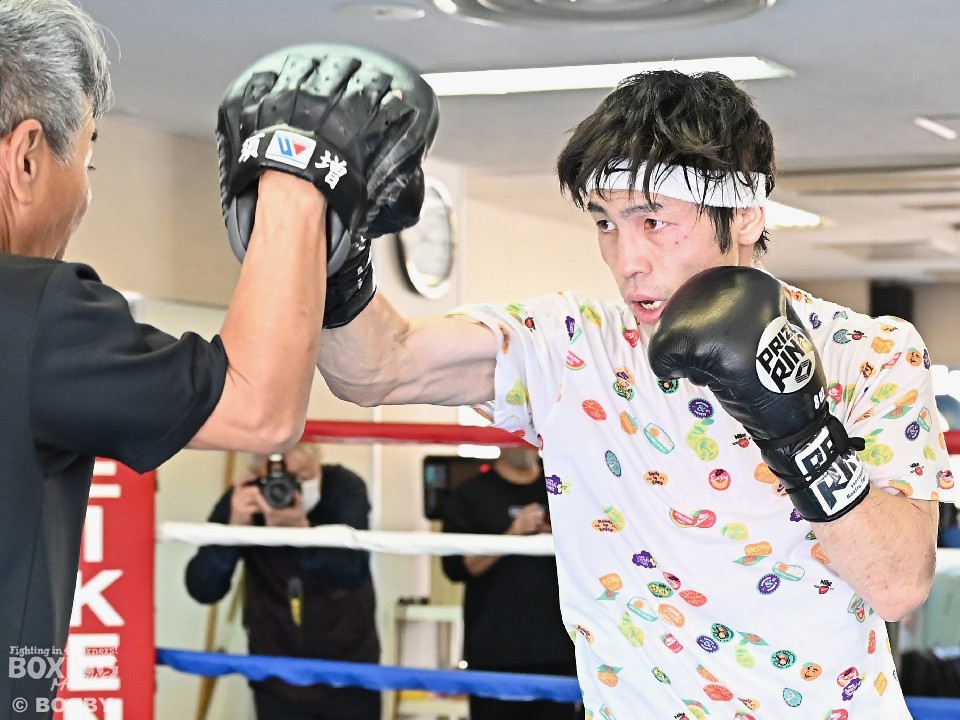 ���[�����v�䐭�傪����؂��!