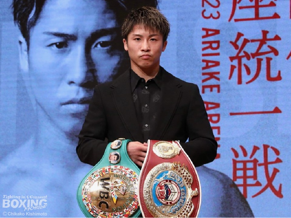 ��㏮��vs�^�p���X���������\!