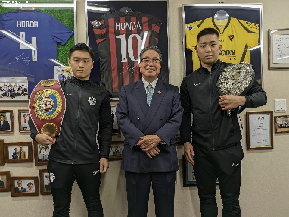 �I�肪�����Ȃ�����