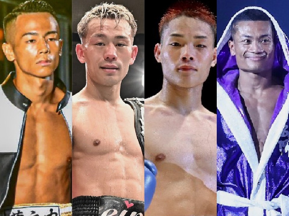 ���ڃJ�[�h��������