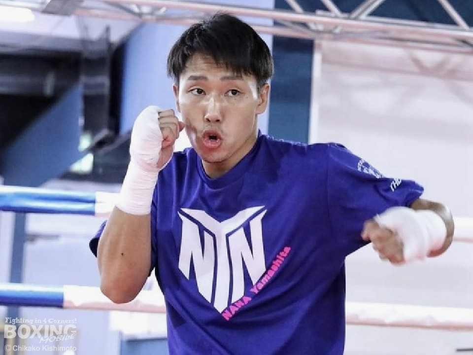 �Έ�n�m��! ���{���҂�