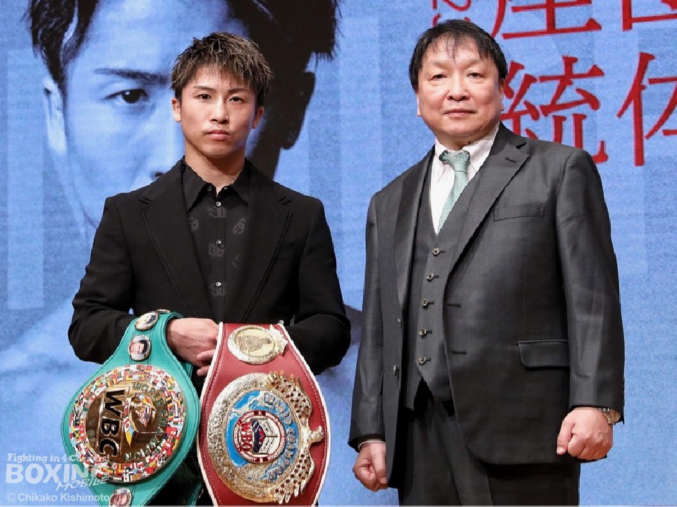 ��㏮��vs�^�p���X��ꎟ�`�P�b�g���I��t