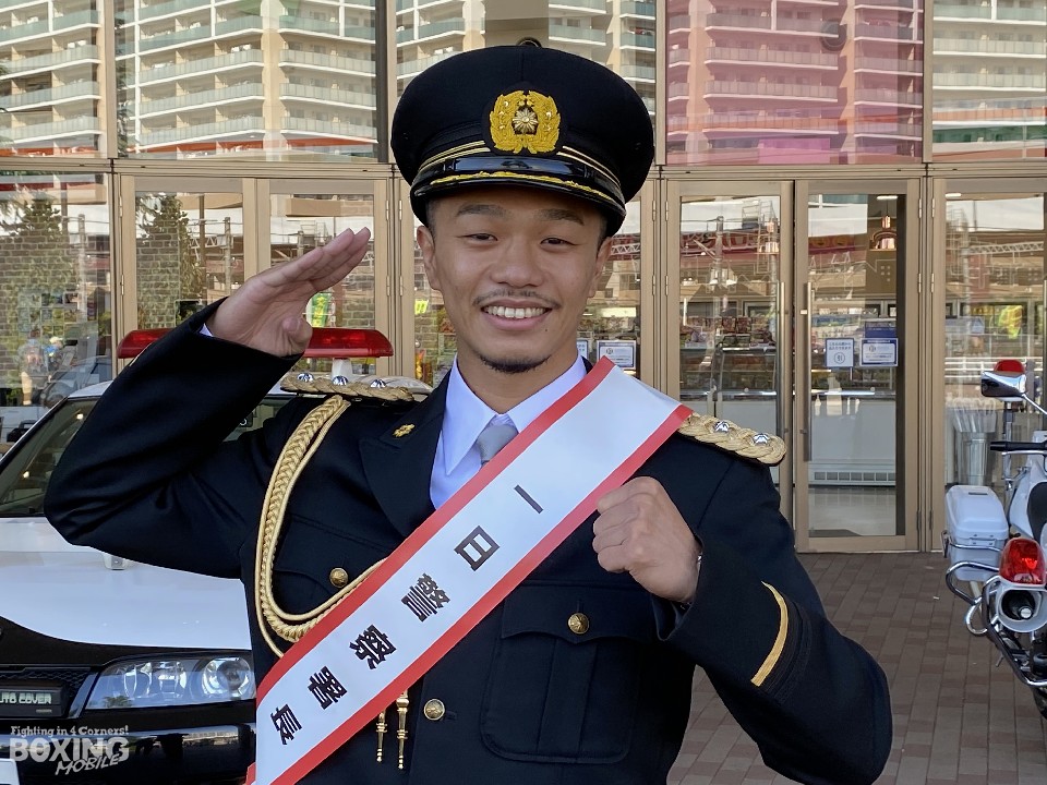 ���J���l������x�@����