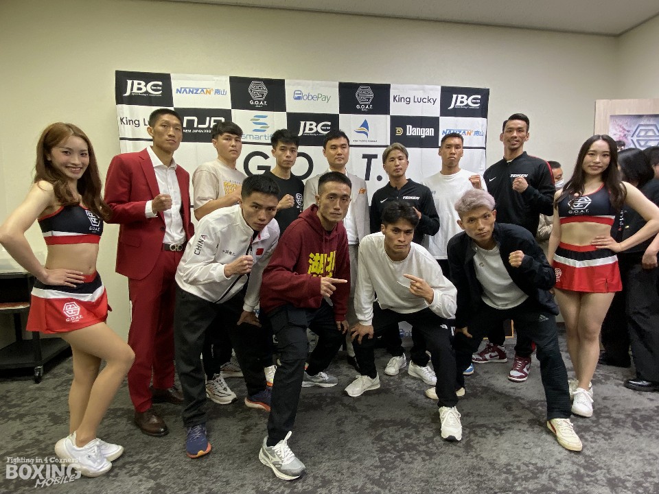 �������a�F�D�e�P�}�b�`