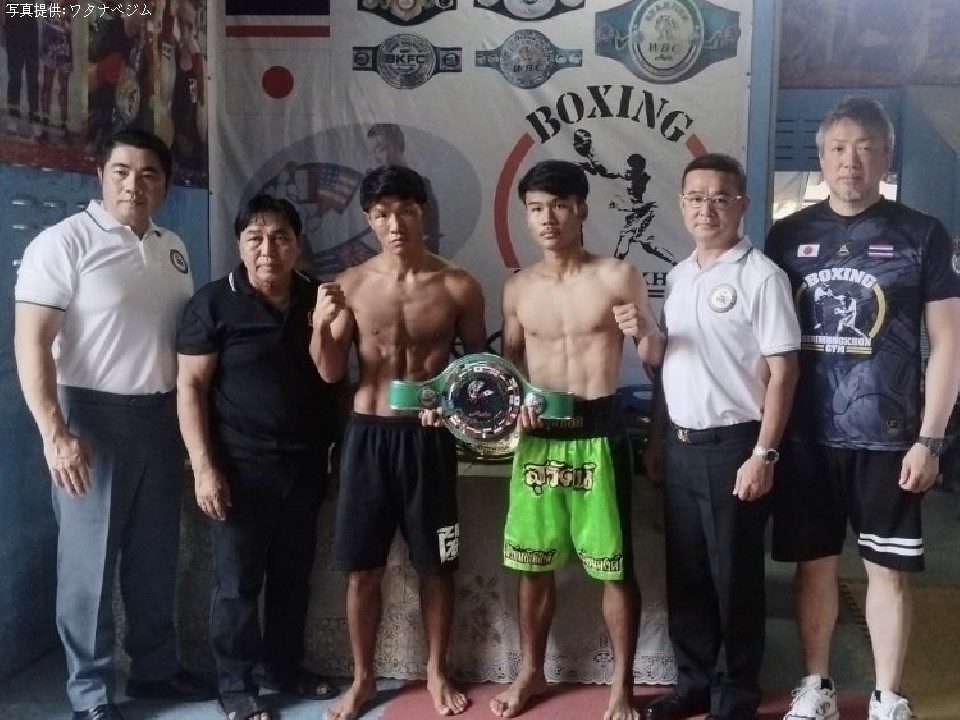 �^�C�����̐��c�_�C�X�P���v�ʂ��p�X!