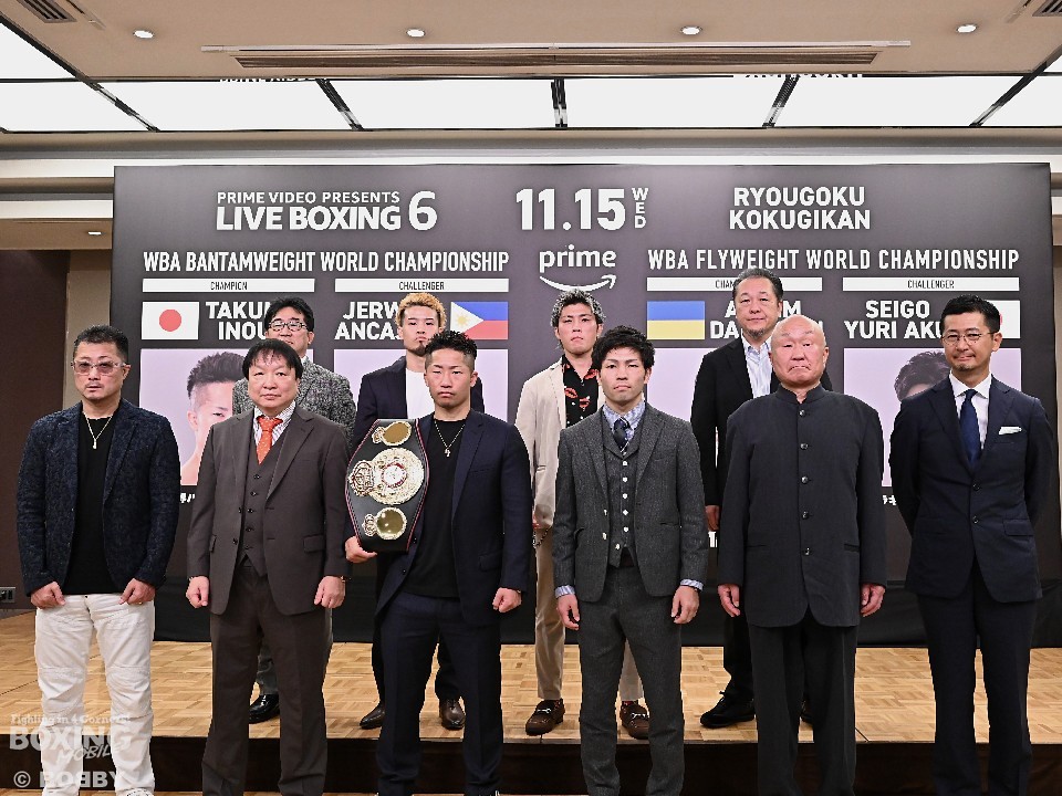 ����^������! 11��15���C�x���g�͉���