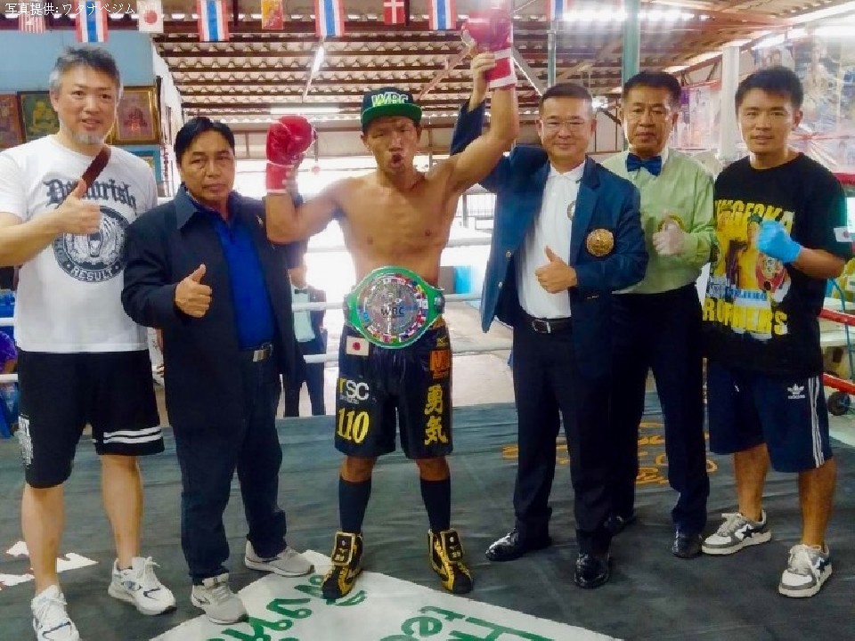 �^�C�����̐��c�_�C�X�P������!