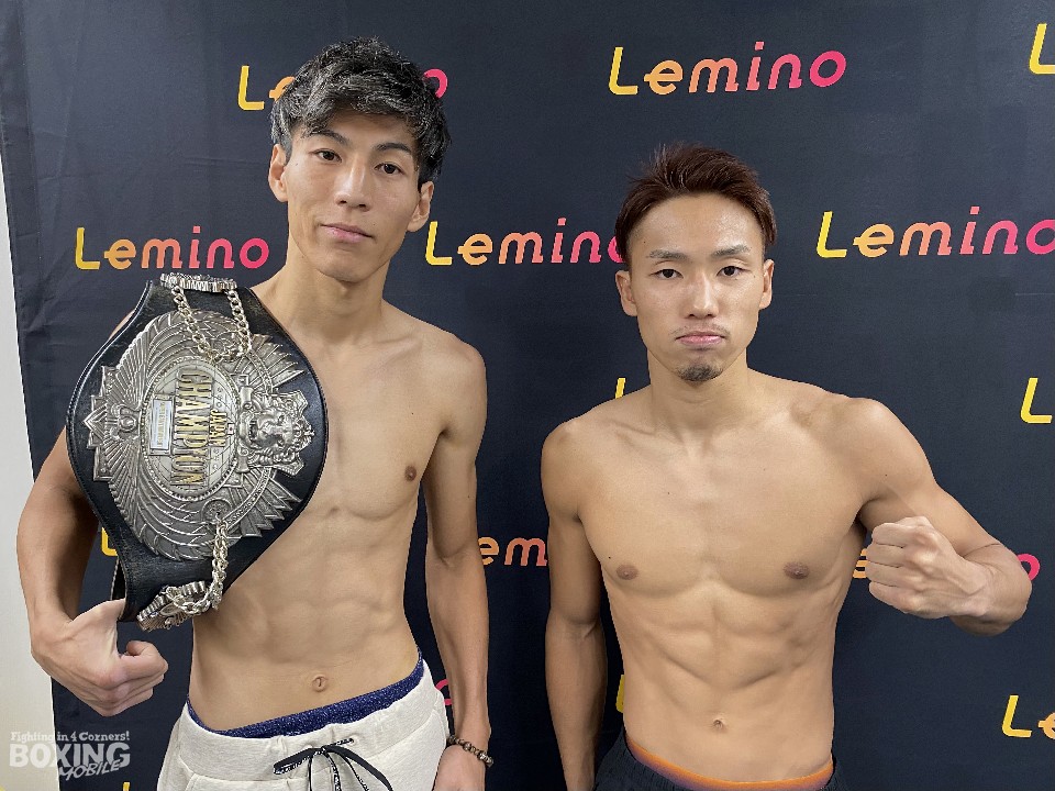 �����r�Mvs�Έ�n�m��! �Â��ɉΉԂ��U�炷