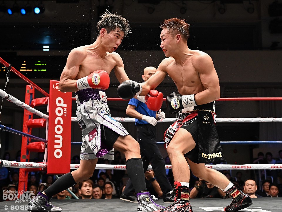 �܂��Ɏ���! �����r�Mvs�Έ�n�m��!