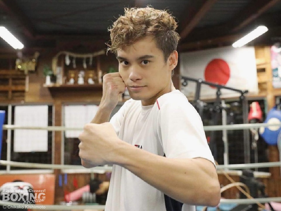 ���̃��C���C�x���^�[�𖱂߂�