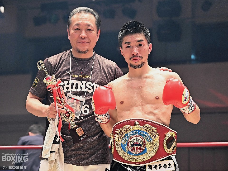 �R�������V1�킪����!