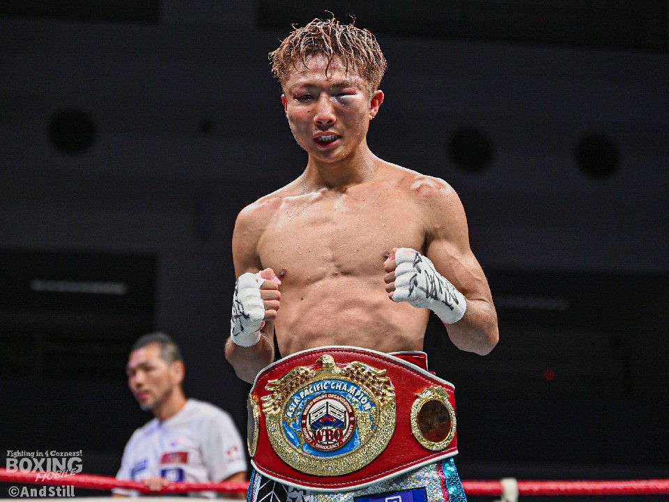 �������l(����)