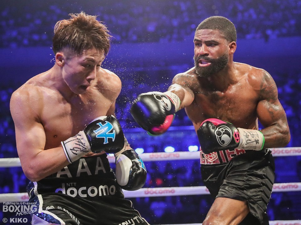 �X�e�B�[�u���E�t���g��(�č�)