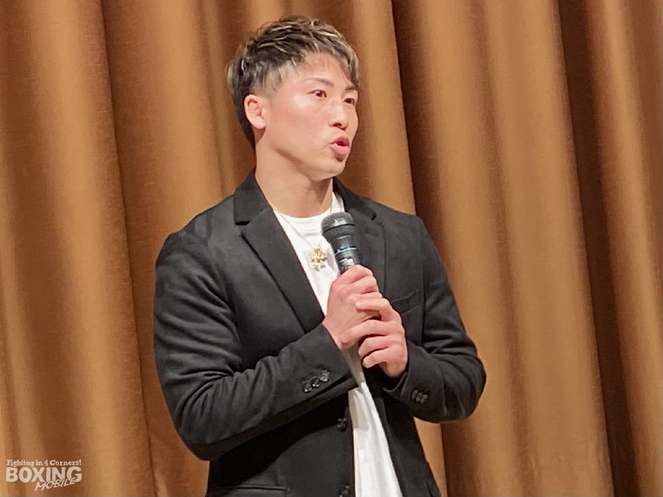 ��㏮��(�勴)