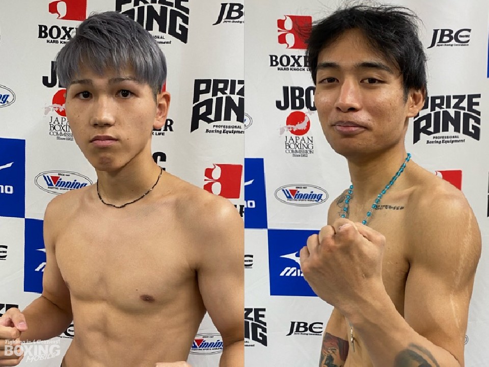 �R�쌒��(�勴)vs�q�c���V��(RK���c)