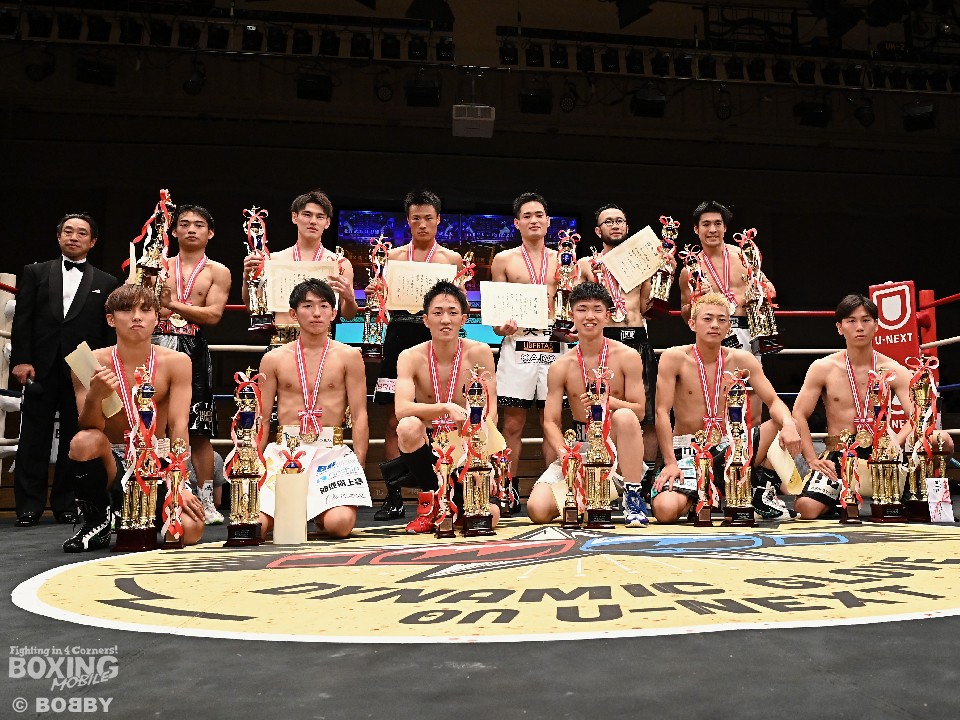 ���N������オ����!