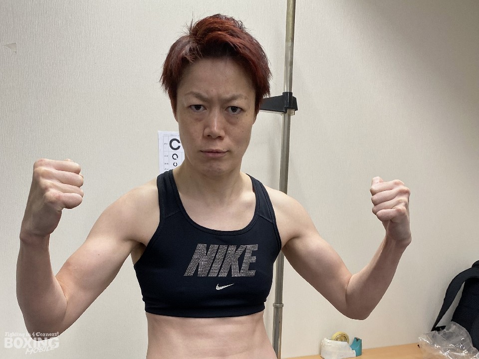 �e�n�^�Ղ̖h�q��̓m���^�C�g����ɕύX