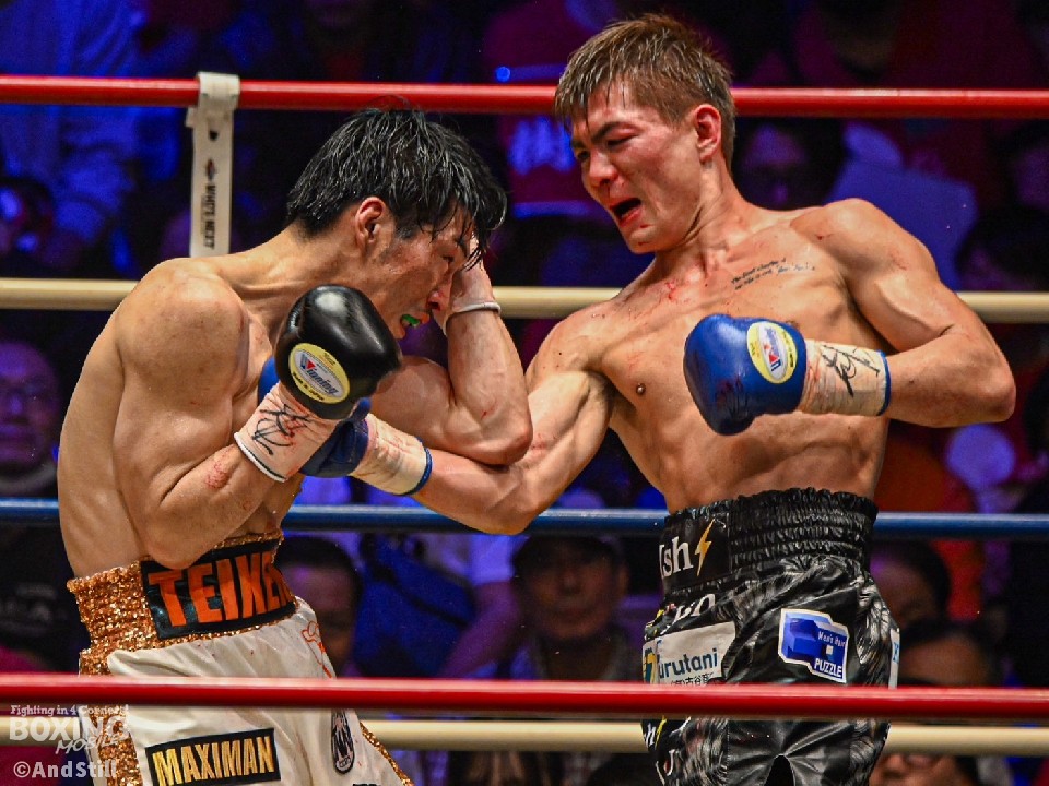 ����! �E�F���^�[������Ҍ����!