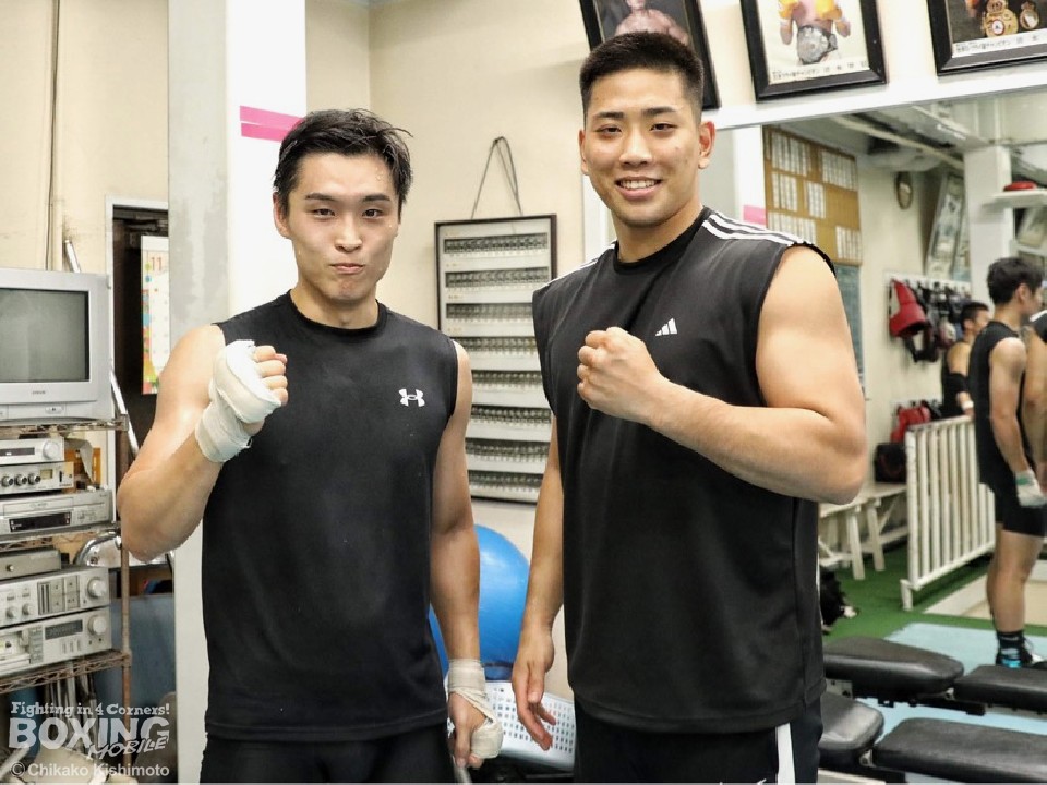 ���c���C�ƍ��{�����������h