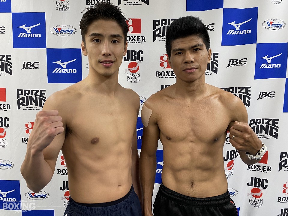 �ؑ��@���N(�x�͒j��)�ċN2���