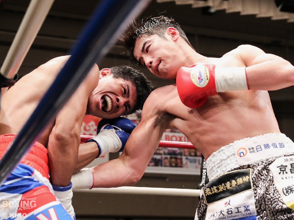 �ؑ��@���N(�x�͒j��)�̉E�{�f�B!